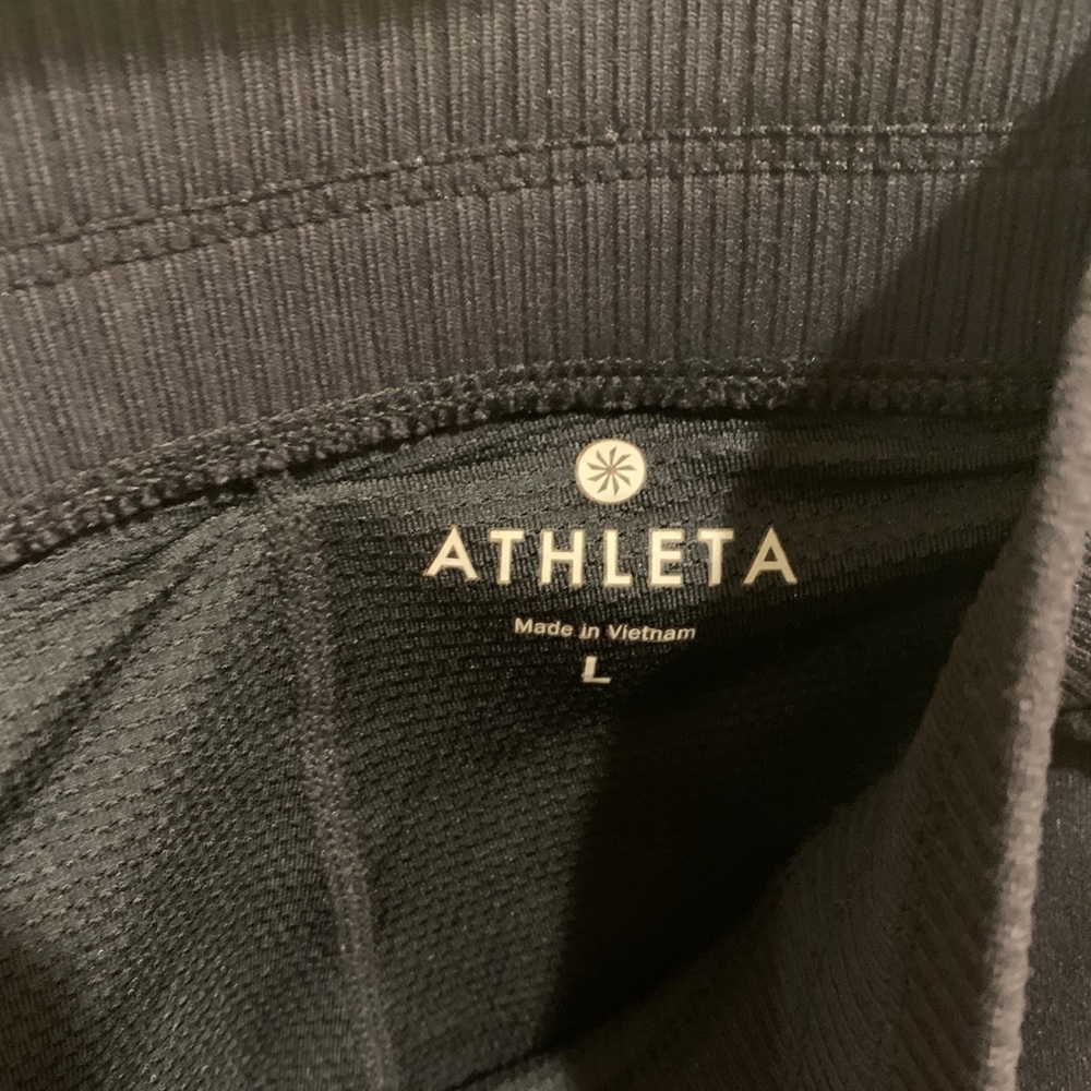 Athelta Skort - image 6